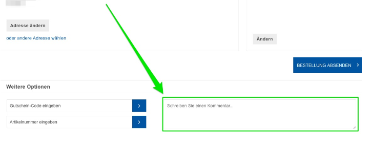 Wie_kann_ich_bei_meiner_Online-Bestellung_einen_Kommentar_hinzufügen__–_Hauptner.png